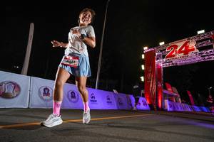 BIB: 
                            <button type="button" onclick="openModal(26534678)" class="btn btn-primary btn-sm float-right btn-popup" data-toggle="modal" data-target=".modal-high-quality">
                        <i class="fas fa-shopping-cart"></i> Add to Cart
                    </button>
                                            <button type="button" onclick="isThisMe(26534678, true)" class="btn btn-success btn-sm float-right btn-popup btn-isme hidden" data-toggle="tooltip" data-placement="bottom" title="นี่คือรูปของคุณใช่ไหม คลิกที่นี่เพื่อเอาเข้าอัลบั้ม">
                        <i class="fas fa-plus"></i> Add to album
                    </button>
                    <button type="button" onclick="isThisMe(26534678, false)" class="btn btn-warning btn-sm float-right btn-popup btn-isnotme hidden">
                        <i class="fas fa-ban"></i> Remove from album
                    </button>